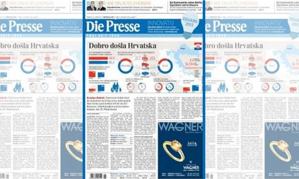 die presse