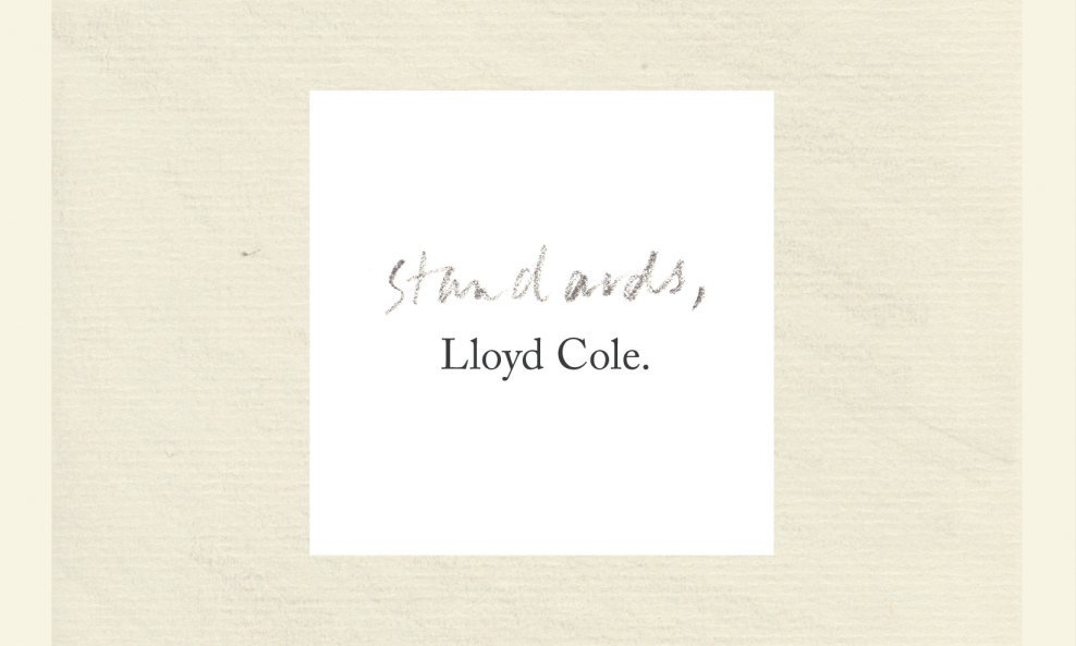 lloyd cole