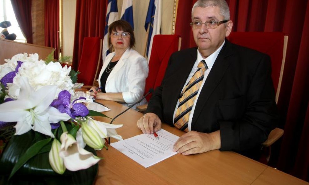Anto Đapić
