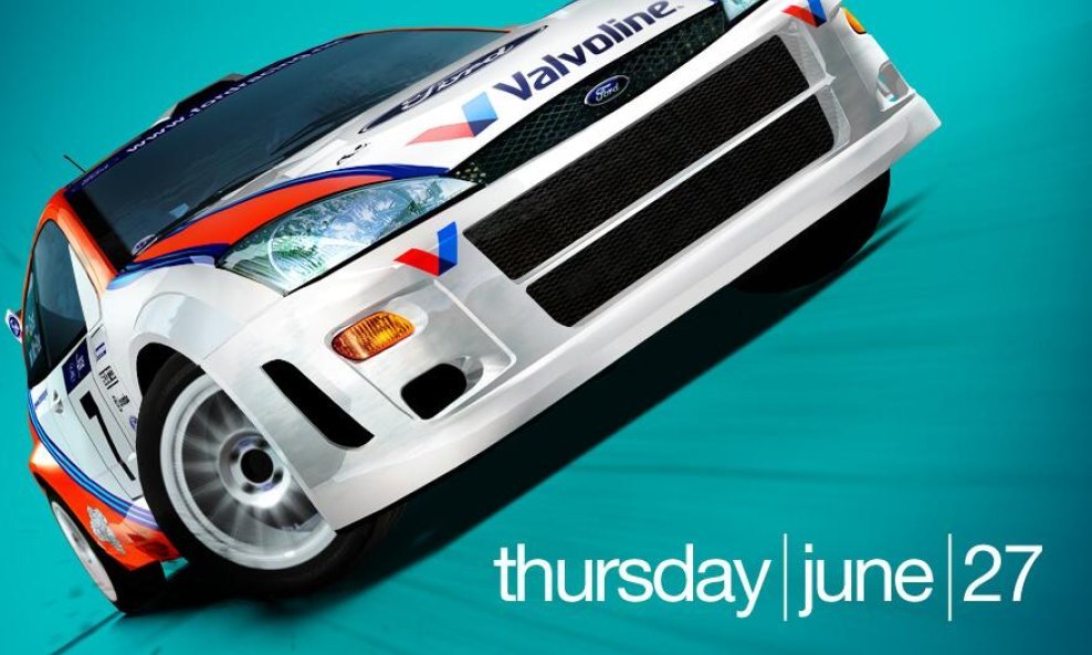 mcrae