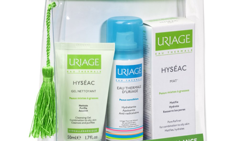 uraige_HYSEAC mat-termalna-gel_set