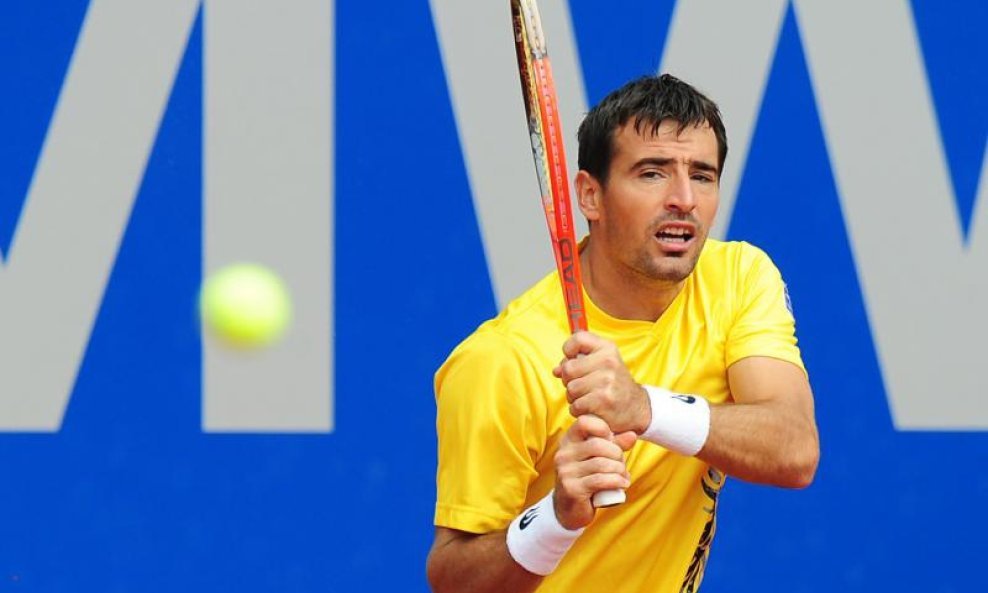 Ivan Dodig