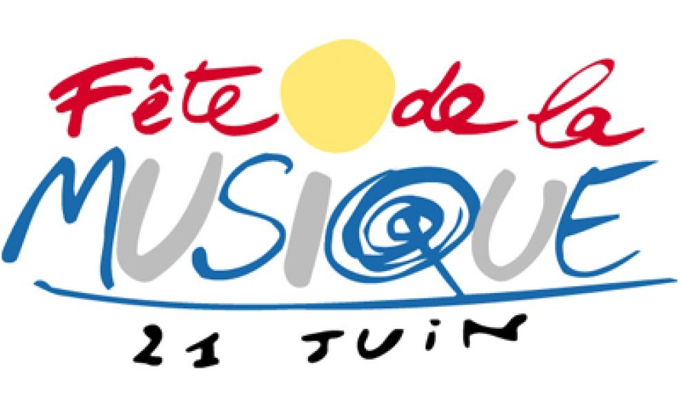  Fete de la Musique