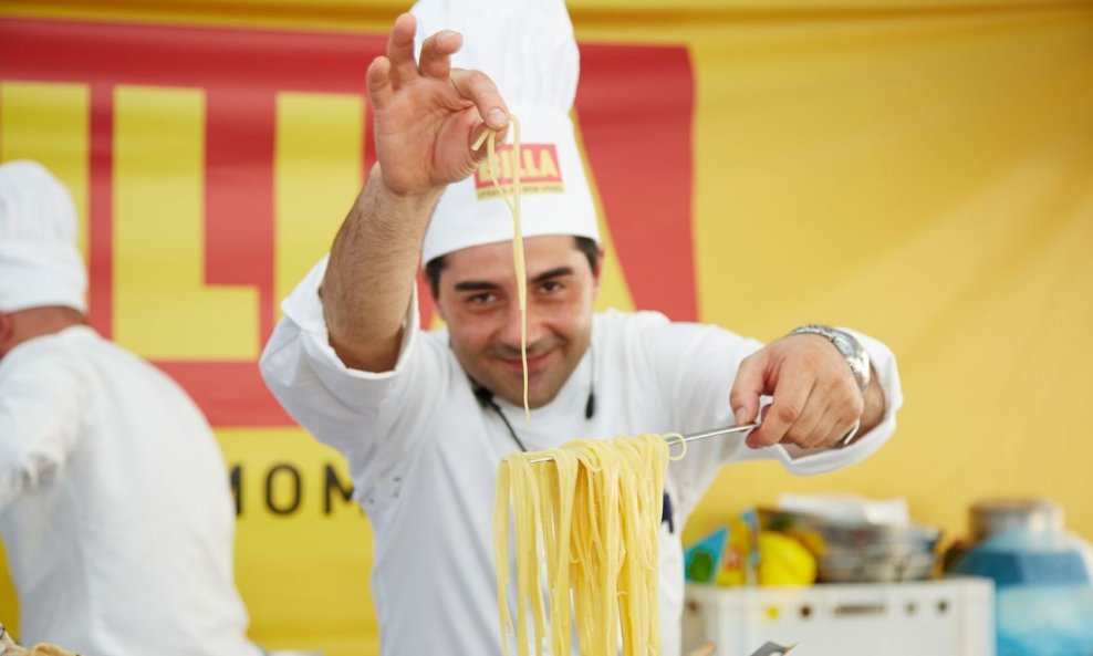 Giuseppe Daddio