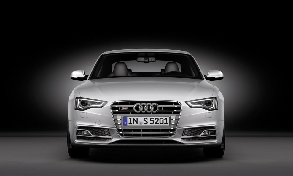 S5-3