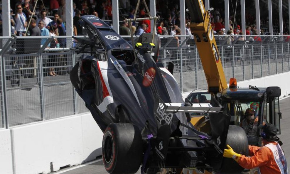 Esteban Gutierrez