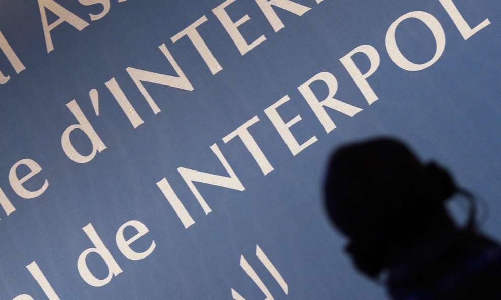 Interpol raspisao tjeralice zbog povezanosti s islamističkim terorizmom za 17 državljana BiH