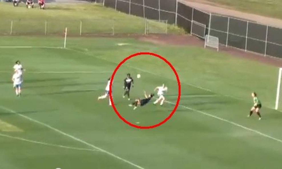 gol