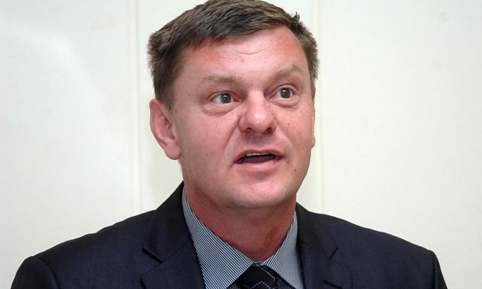 Bogdan Boro Rkman