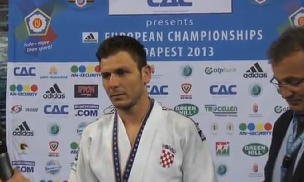 TOMISLAV MARIJANOVIĆ