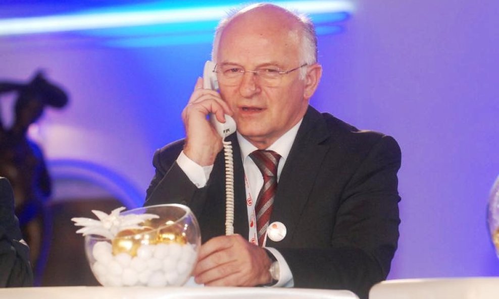 Josip Leko