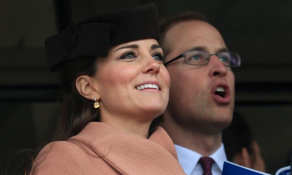 Kate Middleton (2)