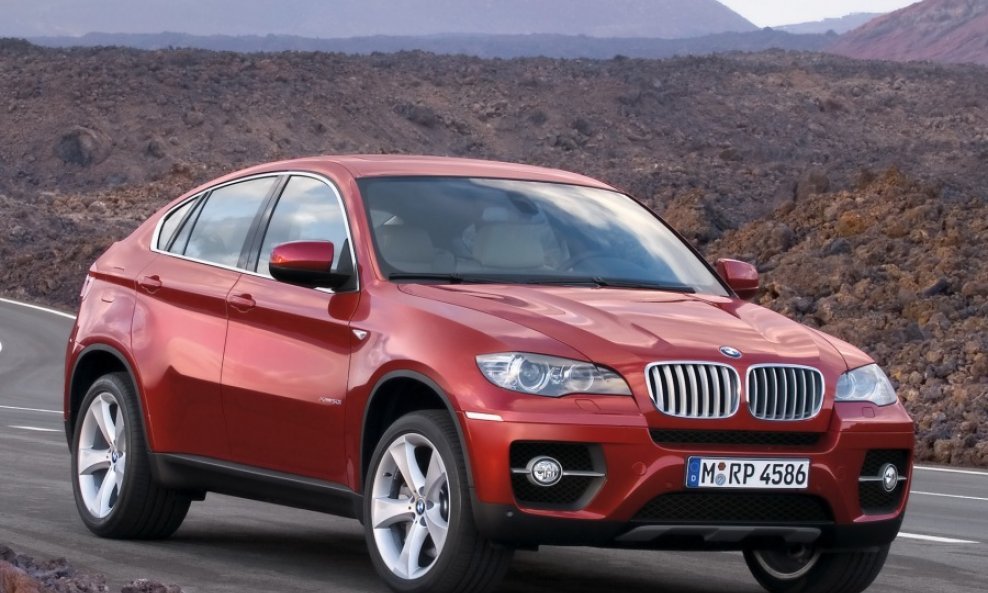 BMW-X6-1