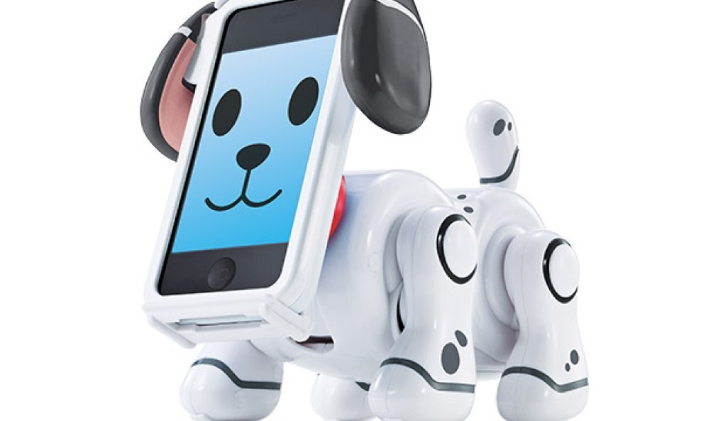 TechPet