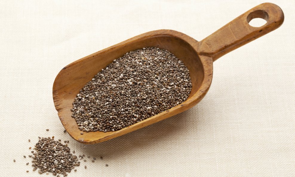 chia