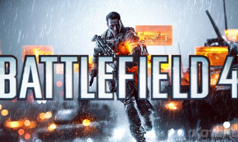 bf4_1