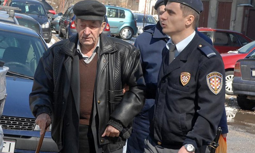 Đuro Adamović