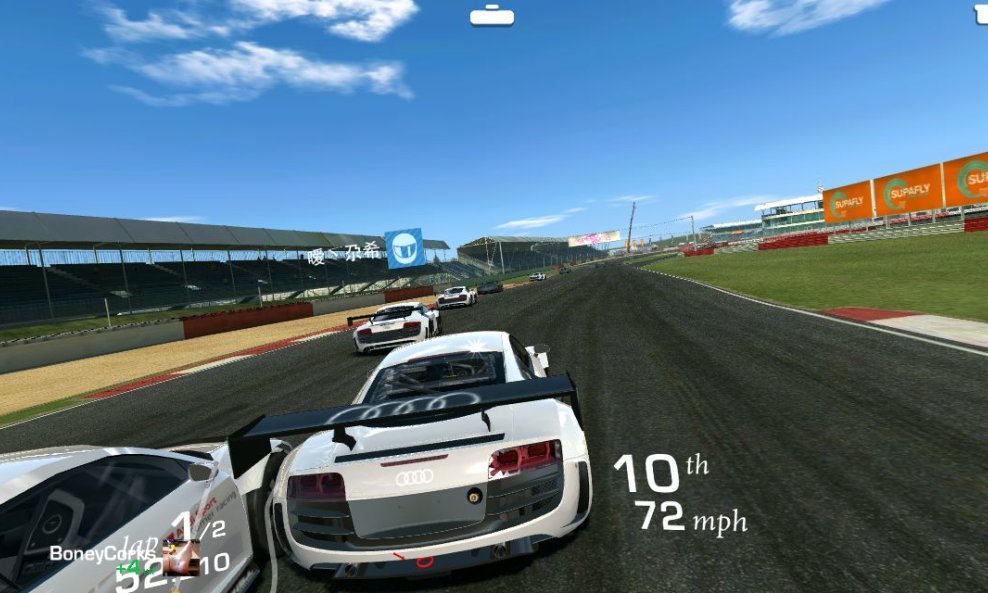 real_racing3_8