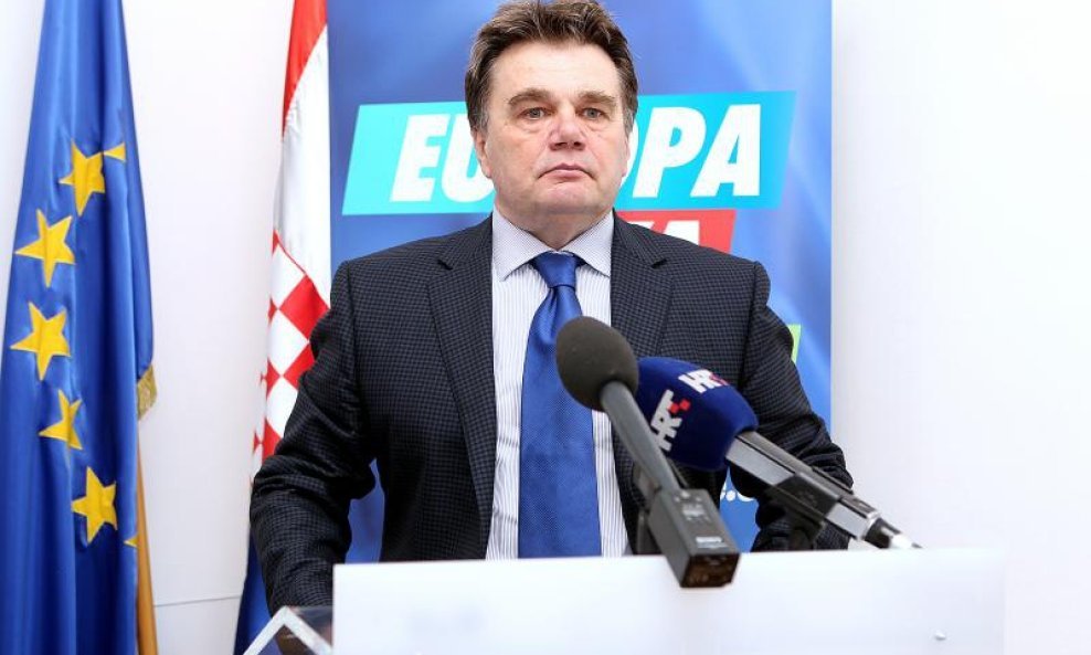 Ivan Jakovčić