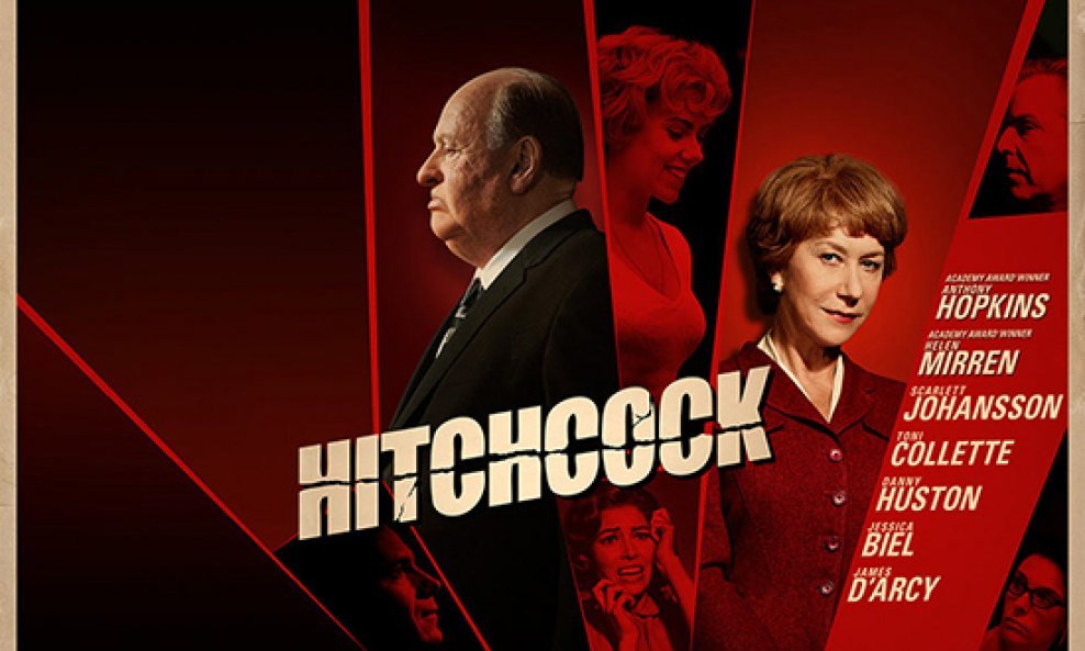 Hitchcock