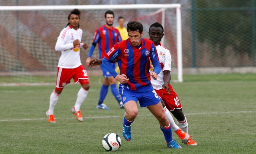 Ivan Vuković
