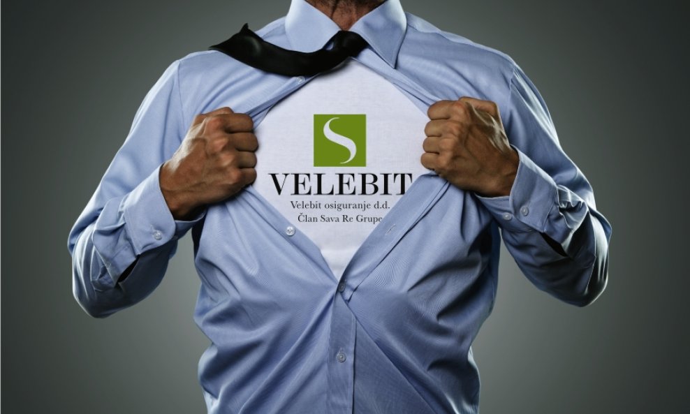 velebit osiguranje