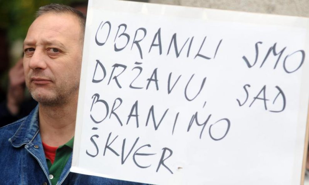 brodosplit škverani