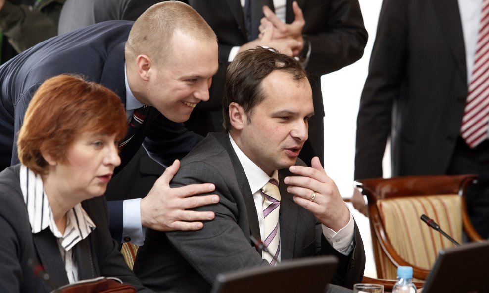 Komadinu je zamijenio Siniša Hajdaš-Dončić_CROPIX(07)