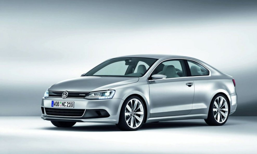 volkswagen-new-compact-coupe-concept-img_6