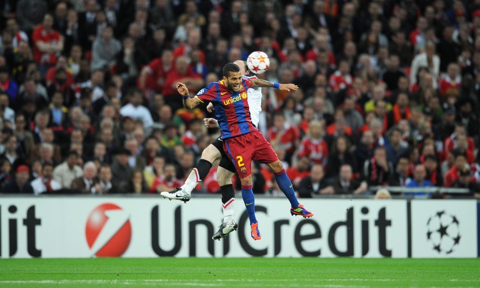 zaba_uefa