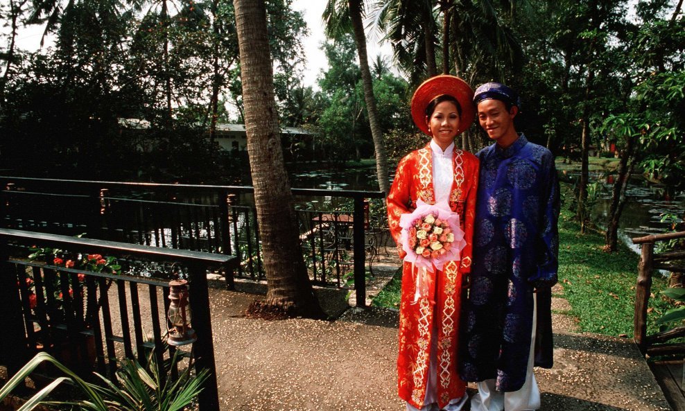 Vijetnam par