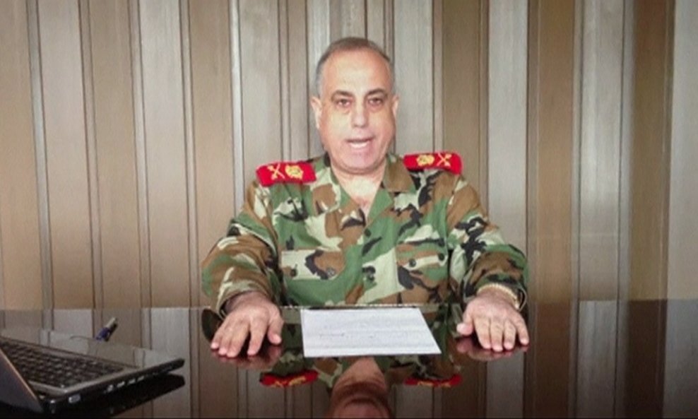 Abdelaziz Jassim al-Shalal