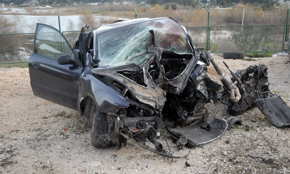 prometna_rogotin2-221212