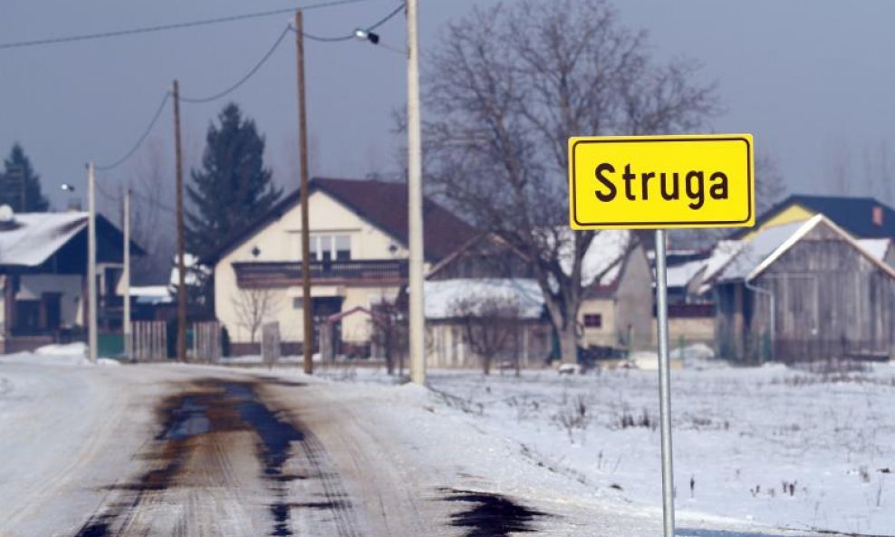 PEDOFIL IZ STRUGE TOMO DOČEVAR