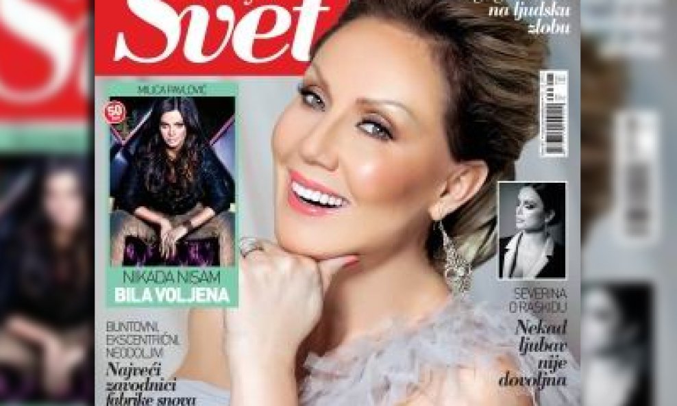 cover svet