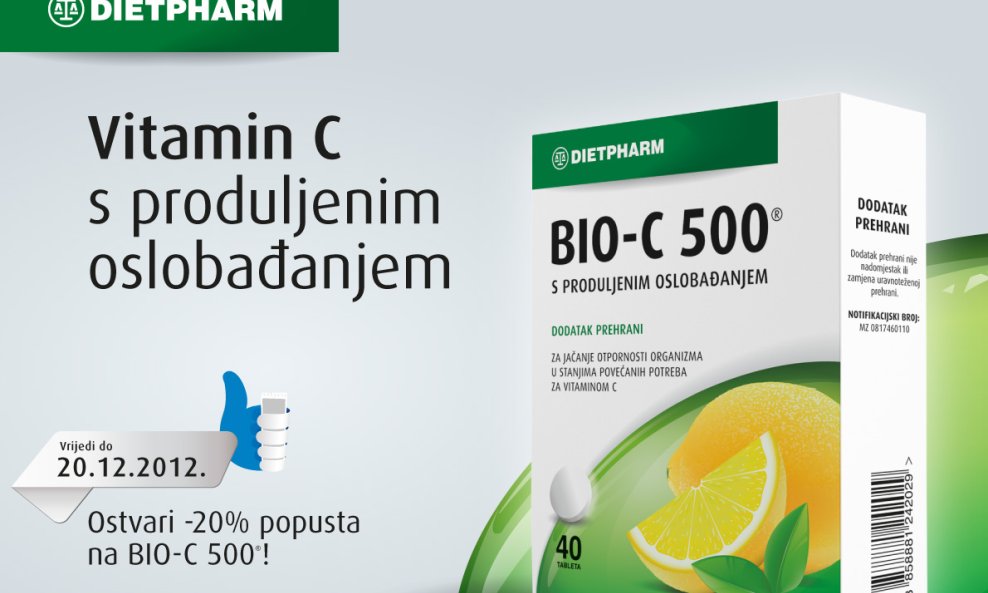 DIETPHARM