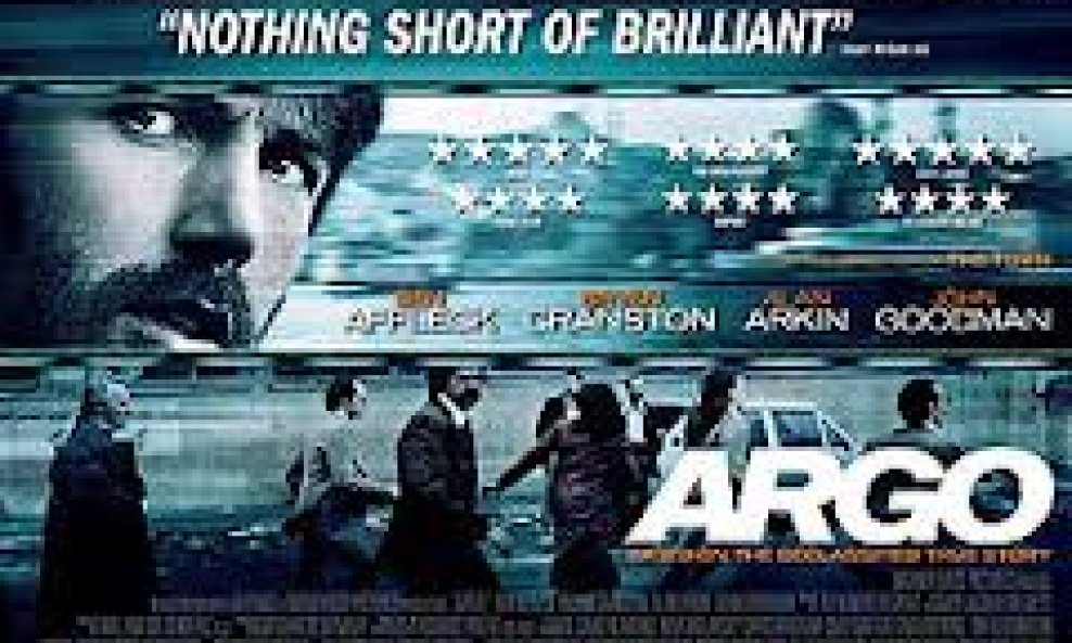 Argo