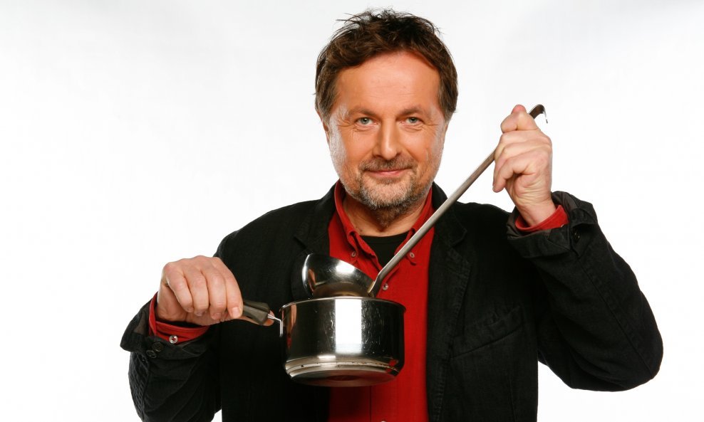 Rene Bakalović