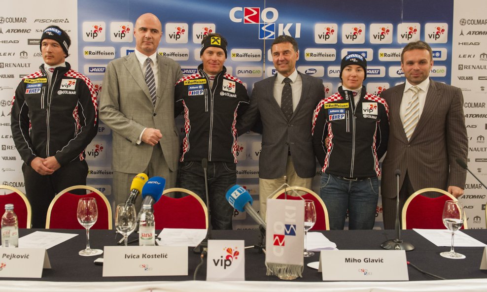 Press konferencija 06.11.