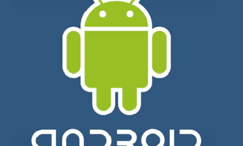 Android logo