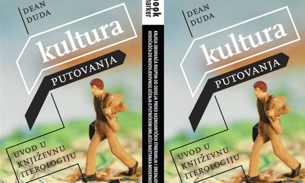 Kultura putovanja