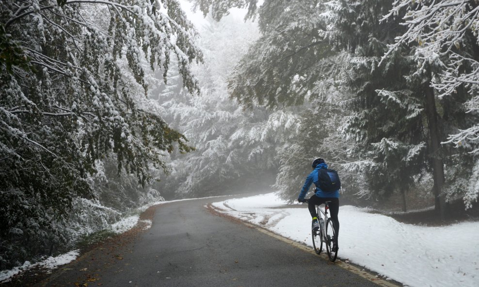 Snijeg u Hrvatskoj (13)