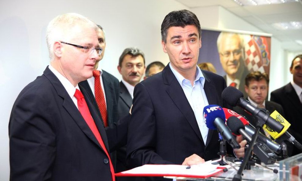 josipović i milanović2