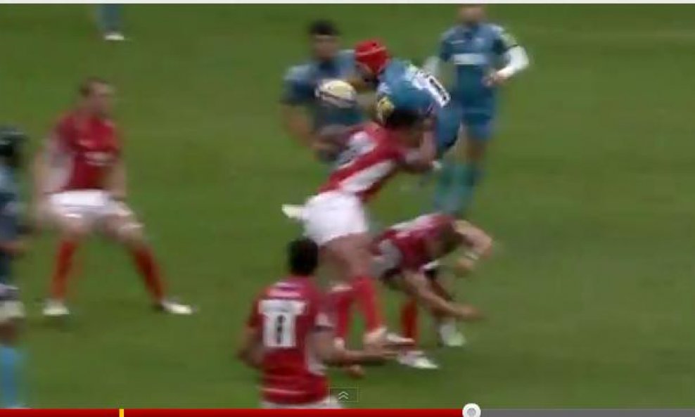 Sione Kalamafoni