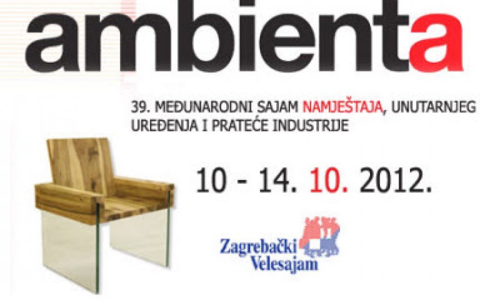 ambienta 2012