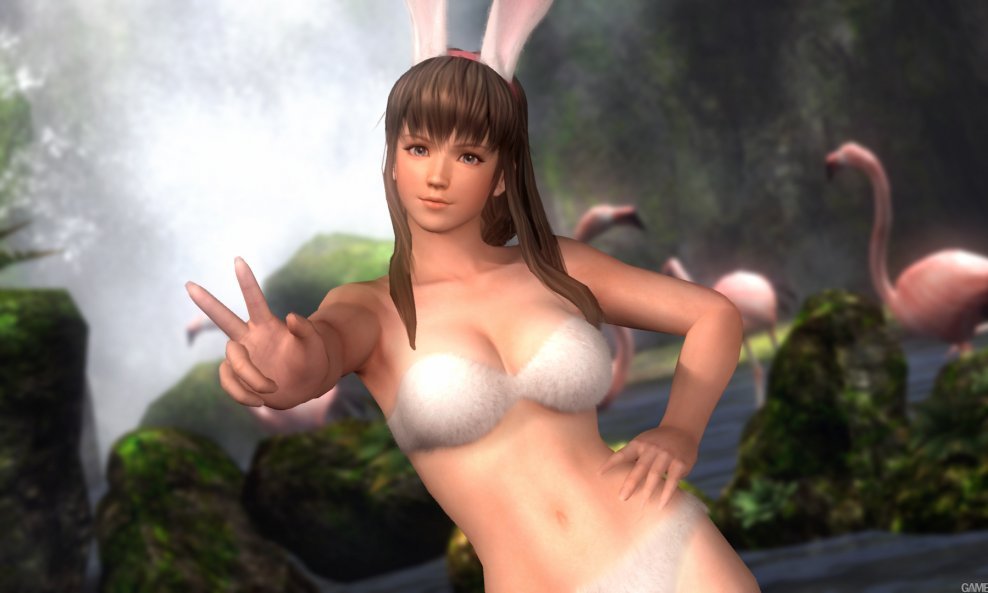 KA_DOA5