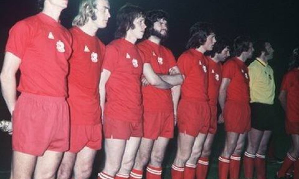 Ajax1973