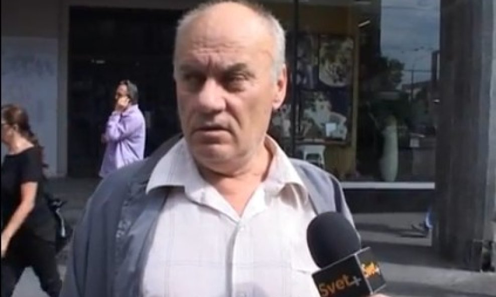 televizija svet plus funvideo