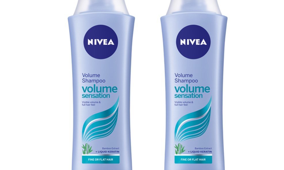 Nivea