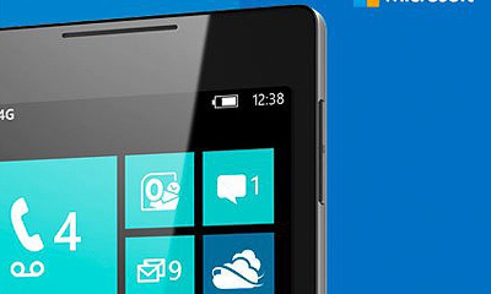 Win8 Win Phone App Challenge